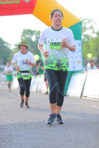 BIB: 187
                            <button type="button" onclick="openModal(3653095)" class="btn btn-primary btn-sm float-right btn-popup" data-toggle="modal" data-target=".modal-high-quality">
                        <i class="fas fa-shopping-cart"></i> Add to Cart
                    </button>
                                            <button type="button" onclick="isThisMe(3653095, true)" class="btn btn-success btn-sm float-right btn-popup btn-isme hidden" data-toggle="tooltip" data-placement="bottom" title="นี่คือรูปของคุณใช่ไหม คลิกที่นี่เพื่อเอาเข้าอัลบั้ม">
                        <i class="fas fa-plus"></i> Add to album
                    </button>
                    <button type="button" onclick="isThisMe(3653095, false)" class="btn btn-warning btn-sm float-right btn-popup btn-isnotme hidden">
                        <i class="fas fa-ban"></i> Remove from album
                    </button>